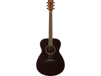 Yamaha FS400 Smoky Black Yamaha FS400 Smoky Black